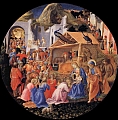Filippo Lippi 1445.jpg